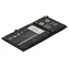 2-Power Dell Inspiron 15 5502 / Baterie pro notebook / 3 články / 11,4 V / 3600 mAh