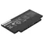 2-Power CP700538-XX / Baterie pro Fujitsu LifeBook A3510 / 10,8V / 4170mAh / Li-ion
