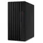 Acer Veriton M4735GT černá / Stolní PC / Intel Core Ultra 7 265 / 32 GB DDR5 / 1 TB SSD / Wi-Fi 7 / Windows 11 Pro