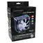LC Power LC-CC-120-ARGB-PRO / CPU chladič / 120mm ARGB / 180W TDP / LGA 1700-775 / AM2-AM4