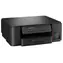 Brother DCP-T580DW černá / Barevná inkoustová multifunkce / A4 / automatický duplex / USB 2.0 / Wi-Fi