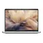 DELL Pro 14 Plus PB14250 stříbrná / Notebook / 14" FHD+ / Intel Core Ultra 7 268V / 32GB / 512GB SSD / Intel Arc 140V