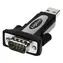 LogiLink USB-A na RS-232 / Adaptér / USB 2.0 / FTDI FT232RL