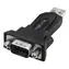 LogiLink / Adaptér USB na RS-232 / USB 2.0 / Windows 11