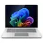 Microsoft Surface Laptop (15") Platinum / Notebook / Intel Core Ultra 5 / 16 GB / 256 GB SSD / W11P