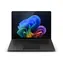 Microsoft Surface Laptop (15") černá / Notebook / Intel Core Ultra 7 / 16GB / 512GB SSD / W11P