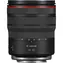 Canon RF 14-35mm / Objektiv / f/4L / IS USM
