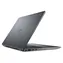 Dell Latitude 7450 šedá / Notebook / 14" FHD+ / Intel Core Ultra 7-165U 1.7GHz / 16GB / 512GB SSD / Intel Graphics