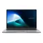 ASUS ExpertBook P1 P1503CVA-S72337X šedá / Notebook / 15,6" FHD / Intel Core 5 210H / 16GB DDR5 / 512GB SSD / Intel