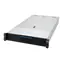 ASUS RS720A-E13-RS8U černá / Server / AMD EPYC 9005 / 2x SP5 / 24x DDR5 / 8x NVMe / 2x 2700W / OCP / 2U