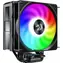 Redragon CC-1013 / Chladič procesoru / 120mm / AM4/AM5/LGA1700 / TDP 180W