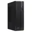 Acer Veriton X2735GT černá / Počítač / Intel Core Ultra 7 265 / 16 GB DDR5 / 512 GB SSD / Wi-Fi 7 / W11P
