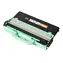 Brother Odpadní nádobka toneru / pro HL-3140CW, HL-3150CDW, HL-3170CDW, DCP-9020CDW, MFC-9140CDN, MFC-9330CDW, MFC-9340C