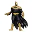 MCFARLANE Sběratelská figurka Batman Arkham City Knightmare / 178 mm / od 12 let