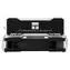 THERMALRIGHT Black Eagle / Chladič CPU / 120 mm / 5 heatpipe / 200 W TDP / AM4 + Intel