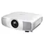 Epson EH-LS9000W bílá / Laserový projektor / 4K 3840×2160 / 2200 lm / 2 500 000:1 / HDR10+ / LAN