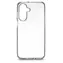 Black Rock Clear Protection Case průhledný / Kryt / Samsung Galaxy A17 / A17 5G