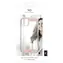 White Diamonds Air Protection rose gold / Kryt / Apple iPhone 14 Plus