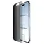 Belkin SCREENFORCE Invisiglass Privacy Anti-Microbial / Ochranné sklo / Apple iPhone Air
