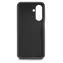 White Diamonds Urban Stand Case Samsung Galaxy A17 černá / Kryt