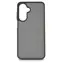 White Diamonds Hybrid Case černá / Zadní kryt / Samsung Galaxy A17 a A17 5G