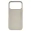 White Diamonds Mag Urban Stand Case písková / Kryt / Apple iPhone 17 Pro Max / MagSafe