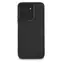 Hama Fanta Feel černá / Kryt na mobil / Xiaomi Redmi 15C/15C 5G / TPU