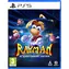 Ubisoft Rayman: 30th Anniversary Edition / PS5 hra / Akční / PEGI 3