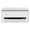 Canon PIXMA TS4151i šedá / barevná inkoustová multifunkce / A4 / 1200 x 1200 / USB / Wi-Fi