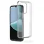 Hama Always Clear průhledná / Kryt na mobil / Xiaomi Redmi 15C a 15C 5G / TPU
