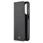 Black Rock Slim Folio černá / Pouzdro-knížka / Samsung Galaxy A17 / A17 5G