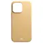 White Diamonds Mag Urban Case žlutá / Kryt / Apple iPhone 15 Pro Max / MagSafe