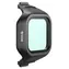 Freewell ND8 / Filtr / DJI Mini 5 Pro / redukce 3 clony