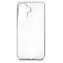 White Diamonds "Glitter Case" průhledná / Kryt / Samsung Galaxy A37 5G / TPU+PC