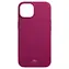 White Diamonds Urban Case fuchsiová / Kryt / Apple iPhone 14