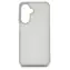 White Diamonds Hybrid Case šedá / Kryt / Samsung Galaxy A17