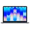 Apple MacBook Neo 13" 2026 US indigo / Apple A18 Pro / 8GB / 256GB SSD / Apple 5-jádrová iGPU / macOS