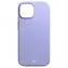 White Diamonds Mag Urban Case lila / Kryt / Apple iPhone 14