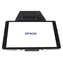Epson TM-M30II-SL černá / Pokladní termotiskárna / 203 dpi / 250 mm/s / USB / LAN / BT / Lightning / zdroj EU