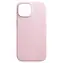 White Diamonds Mag Urban Case světle růžová / Kryt / Apple iPhone 14 / MagSafe