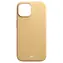 White Diamonds Mag Urban Case žlutá / Ochranný kryt / Apple iPhone 15 / MagSafe
