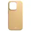 White Diamonds Mag Urban Case žlutá / Ochranný kryt / Apple iPhone 15 Pro / MagSafe