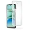 Hama Always Clear čirá / Kryt na mobil / Xiaomi Redmi A5 4G / TPU / nežloutne