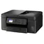 Brother DCP-T780DW / Barevná inkoustová multifunkce / A4 / ADF / duplex / 1200×6000 DPI / Wi-Fi / USB 2.0