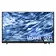 32" Samsung UE32F6002FK černá / Televize / Full HD / LED / HDMI / USB / LAN / Wi-Fi / BT / DVB-T2-C / 10W repro