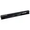 TRX baterie DELL / 2600 mAh / 40 Wh / pro Inspiron 3551, 3552, 3555, 3558, 3559, 3459, 5455, 5458, 5551, 5755, 5758