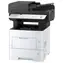 Kyocera ECOSYS MA4500ix / čb laserová multifunkce / A4 / 45ppm / 1200x1200 dpi / duplex / RADF / USB & LAN