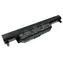 TRX Polion A32-K55 pro Asus A45 A55 A75 F55 K45 K55A K55VD K75 / Baterie pro notebook / 4400 mAh / 48 Wh / neoriginální