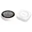 EZVIZ T56 bílá / Sada chytrého termostatu / Wi-Fi / OpenTherm / 5–35 °C