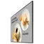 32" Samsung Smart Signage QM32C černá / Smart signage monitor / IPS / Full HD / Tizen 7.0 / 3x HDMI / LAN / Wi-Fi